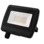 Kiárusítás MasterLED Linga 30 W-os natúrfehér LED reflektor