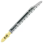 MAKITA B-06460DARABRA DEKOPÍR FŰRÉSZLAP SPEC. 100mm B-50 FA, MŰA, COMBO FOGAZÁS Biztonságos fizetés