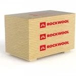 Outlet Rockwool Monrock Max E