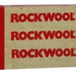 Expressz szállítás Rockwool Rockfall alátét lemez