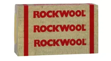 Expressz szállítás Rockwool Rockfall alátét lemez