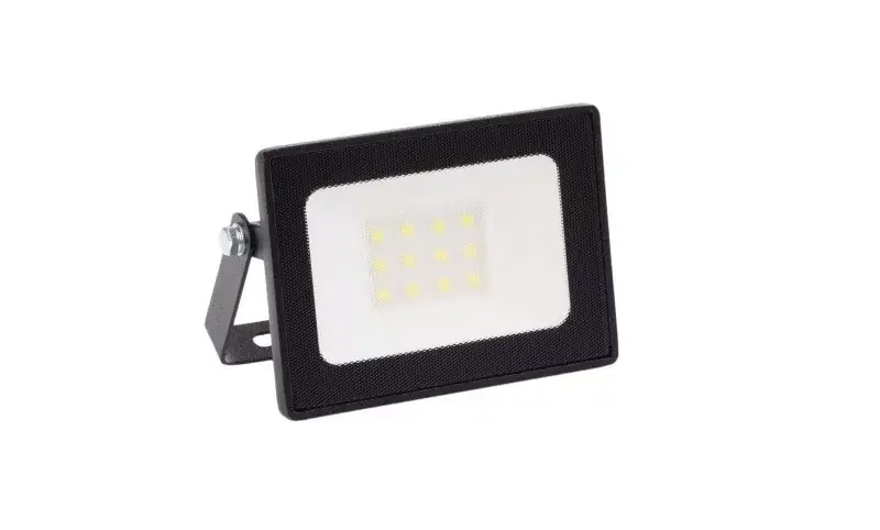 Vedd meg online EcoLight 30 W-os natúrfehér LED reflektor