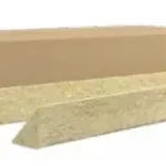 Rockwool Rockfall attikaék Szuper ajánlat