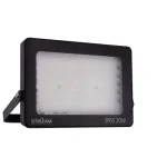 Strühm Tablet 20 W-os RGBW LED reflektor Csak ma