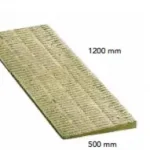 Ajánlat Rockwool Rockfall ellenlejtő elem
