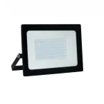EcoLight 100 W-os natúrfehér LED reflektor Alacsony ár