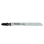 Outlet MAKITA A-85628 DEKOPÍR FŰRÉSZLAP FÁRA B-10 5DB/CSOMAG