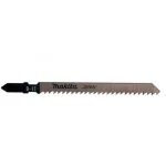 Bestseller MAKITA A-85634 DEKOPÍR FŰRÉSZLAP FÁRA 74mm B-11 5DB/CSOMAG