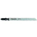 MAKITA A-85640 DEKOPÍR FŰRÉSZLAP FÁRA 100mm B-12 5DB/CSOMAG Vedd meg online