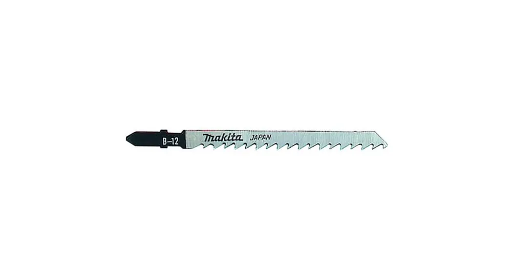 MAKITA A-85640 DEKOPÍR FŰRÉSZLAP FÁRA 100mm B-12 5DB/CSOMAG Vedd meg online