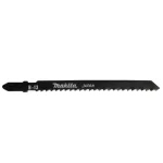 Árcsökkenés MAKITA A-85656 DEKOPÍR FŰRÉSZLAP FÁRA 100mm B-13 5DB/CSOMAG