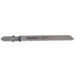 Outlet MAKITA A-85715 DEKOPÍR FŰRÉSZLAP FÁRA 100mm B-19 5DB/CSOMAG