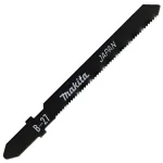 Különleges ajánlat MAKITA A-85787DARABRA DEKOPÍR FŰRÉSZLAP FÉMRE 80mm B-27 T218A DARABRA