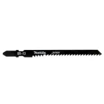 Expressz szállítás MAKITA A-85793 DEKOPÍR FŰRÉSZLAP SPEC. 90mm BR-13 5DB/CSOMAG