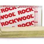 Rockwool Ceilingrock Szuper ajánlat