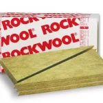 Rockwool Deltarock Akció