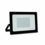 MasterLED Tiga 100 W-os natúrfehér LED reflektor Szezonális akció