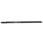 Azonnal elérhető MAKITA A-86315 DEKOPÍR FŰRÉSZLAP FÁRA 180mm 5DB/CSOMAG