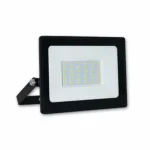 MasterLED Tiga 30 W-os natúrfehér LED reflektor Expressz kézbesítés