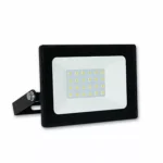 Akciós ár MasterLED Tiga 20 W-os natúrfehér LED reflektor