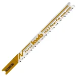 DEKOPÍR FŰRÉSZLAP FÁRA 100/80 U101BR 2DB/CS KWB 49620830 Szuper akció