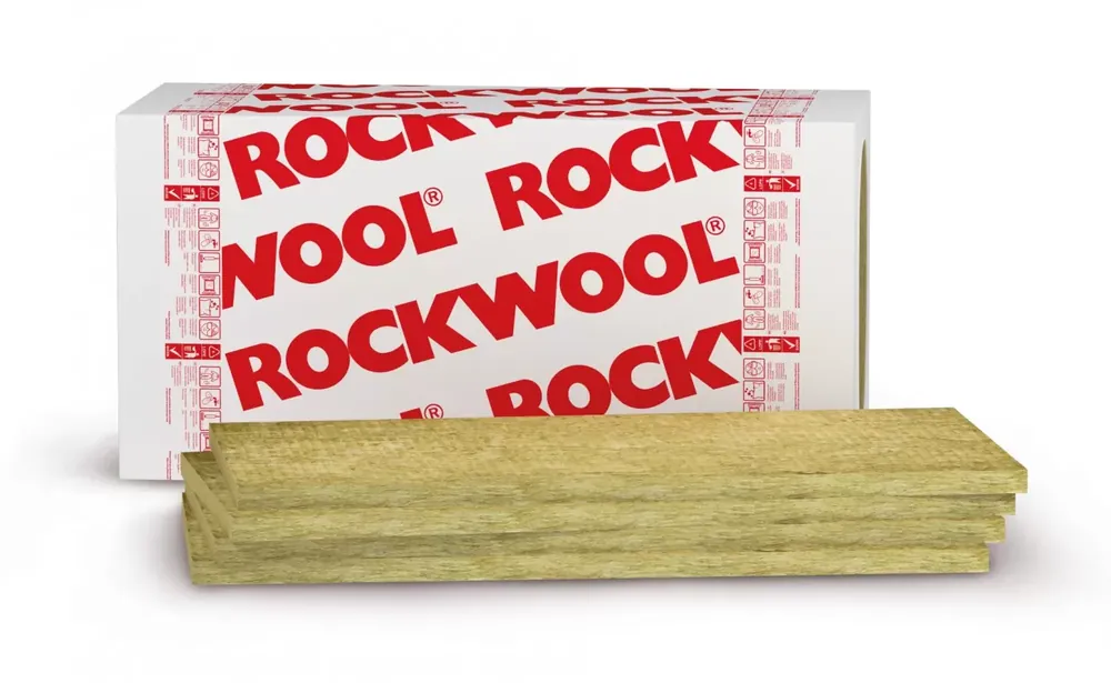 Rockwool Airrock XD Népszerű