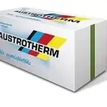 Austrotherm AT-L2 Nézd meg most
