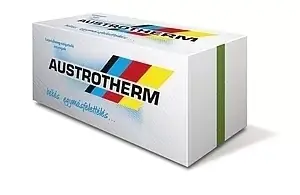 Austrotherm AT-L2 Nézd meg most