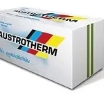 Austrotherm AT-L4 Azonnal elérhető