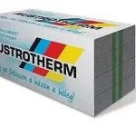Austrotherm Grafit L4 Népszerű