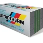 Austrotherm Grafit L5 Kedvezményes ár