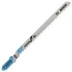 BOSCH 2608631030DARABRA DEKOPÍR FŰRÉSZLAP T227D DARABRA UTOLSÓ DARABOK Kedvezmény