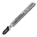 BOSCH 2608633105darabra DEKOPÍR FŰRÉSZLAP SPEC. 59mm T150RF Kerámia vágására Bestseller