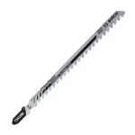 BOSCH 2608633176DARABRA DEKOPÍR FŰRÉSZLAP FÁRA 106mm T341HM UTOLSÓ DARABOK Újdonság