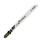Olcsó BOSCH 2608635177darabra DEKOPÍR FŰRÉSZLAP SPEC. 100mm T113A
