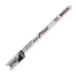 BOSCH 2608637724darabra DEKOPÍR FŰRÉSZLAP FÁRA 52mm U1AO Legnépszerűbb