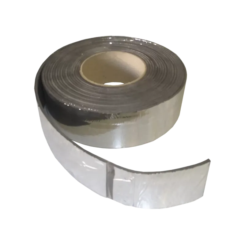 Mapei MAPESONIC STRIP Akció