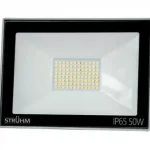 Nézd meg most Strühm Kroma 50 W-os natúrfehér LED reflektor