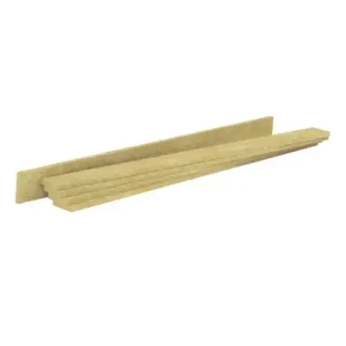 Vásárlói kedvenc Rockwool RST