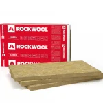 Újdonság Rockwool Steprock HD
