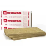 Kiárusítás Rockwool Steprock ND