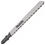 Ajánlat MAKITA D-72718DARABRA DEKOPÍR FŰRÉSZLAP FÁRA 100mm T101B