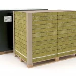 Rockwool Stroprock G Prémium