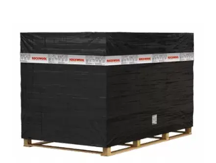 Rockwool Conlit 150 P Kiárusítás