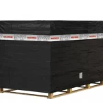 Népszerű Rockwool Conlit 150 U (A/F)