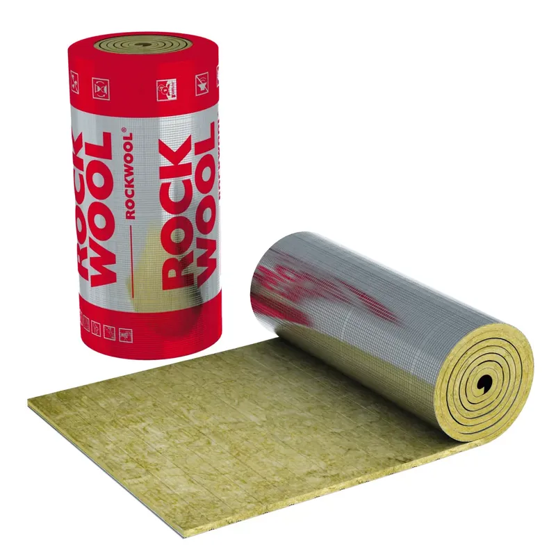 Rockwool Klimafix Legnépszerűbb
