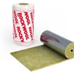 Rendeld meg most Rockwool Klimamat 40 ALS