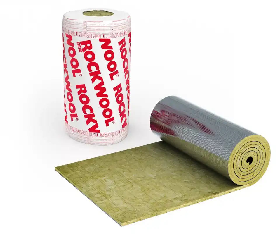 Rendeld meg most Rockwool Klimamat 40 ALS