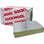 Rockwool Techrock ALS Gyors kiszállítás