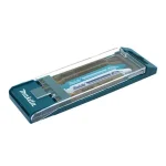 MAKITA B-48527 DEKOPÍR FŰRÉSZLAP KÉSZLET 05DB-OS Alacsony ár